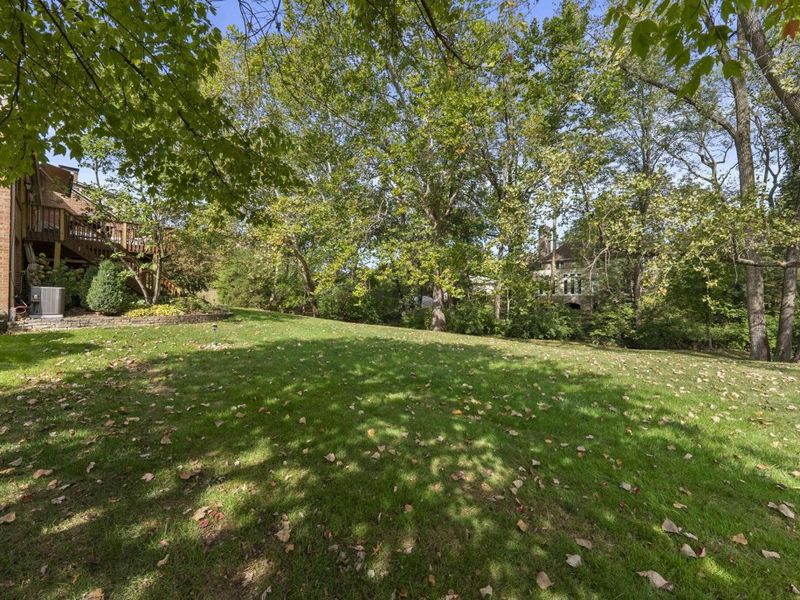 1224 Kenbrook Hills Drive, Unit 25, Columbus, OH 43220 Photo 53