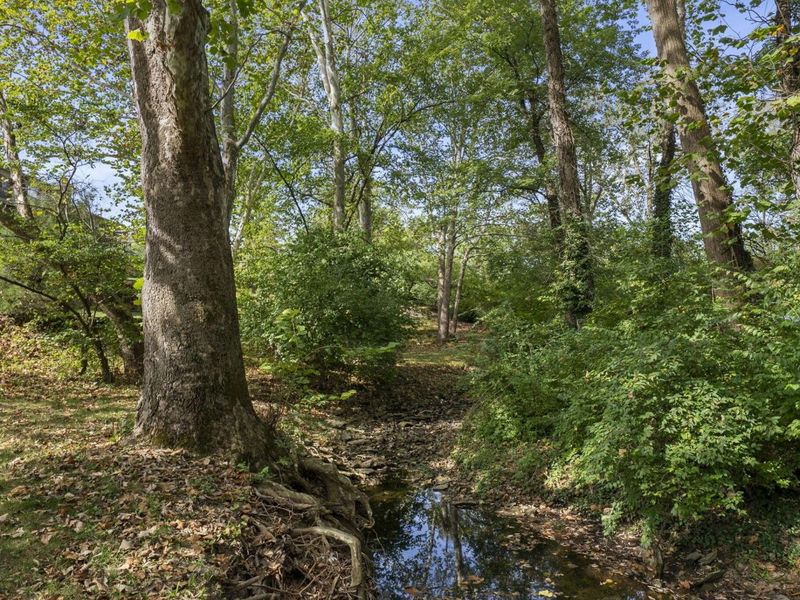 1224 Kenbrook Hills Drive, Unit 25, Columbus, OH 43220 Photo 54