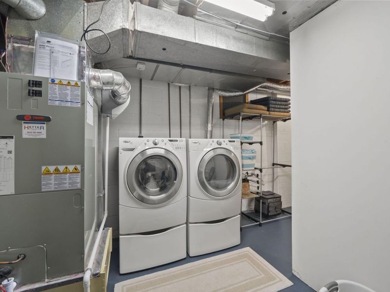 1224 Kenbrook Hills Drive, Unit 25, Columbus, OH 43220 Photo 55