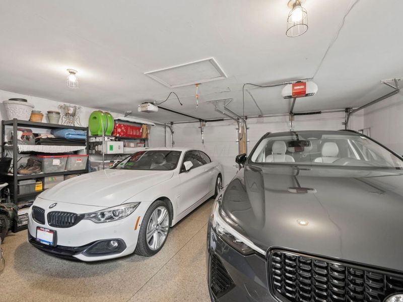 1224 Kenbrook Hills Drive, Unit 25, Columbus, OH 43220 Photo 58