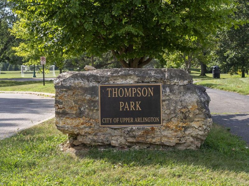 1224 Kenbrook Hills Drive, Unit 25, Columbus, OH 43220 Photo 69