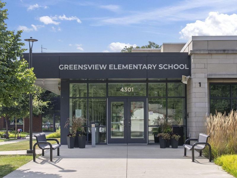 1224 Kenbrook Hills Drive, Unit 25, Columbus, OH 43220 Photo 71