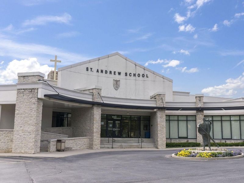 1224 Kenbrook Hills Drive, Unit 25, Columbus, OH 43220 Photo 74