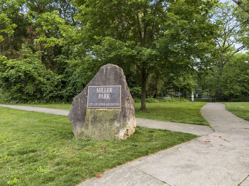 1224 Kenbrook Hills Drive, Unit 25, Columbus, OH 43220 Photo 84