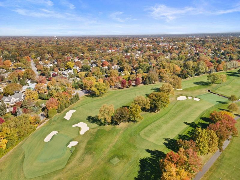 1224 Kenbrook Hills Drive, Unit 25, Columbus, OH 43220 Photo 88