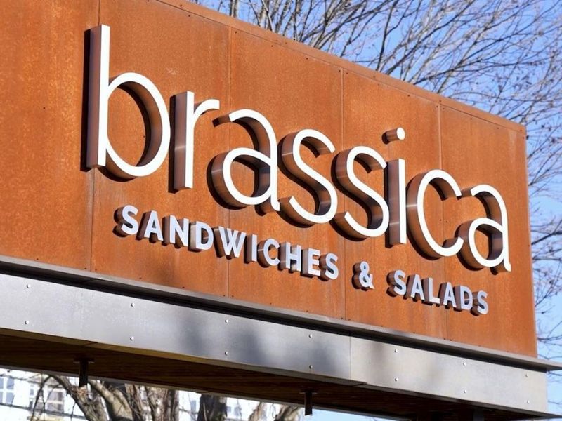 1224 Kenbrook Hills Drive, Unit 25, Columbus, OH 43220 Photo 90