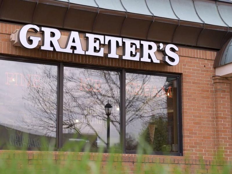 1224 Kenbrook Hills Drive, Unit 25, Columbus, OH 43220 Photo 91