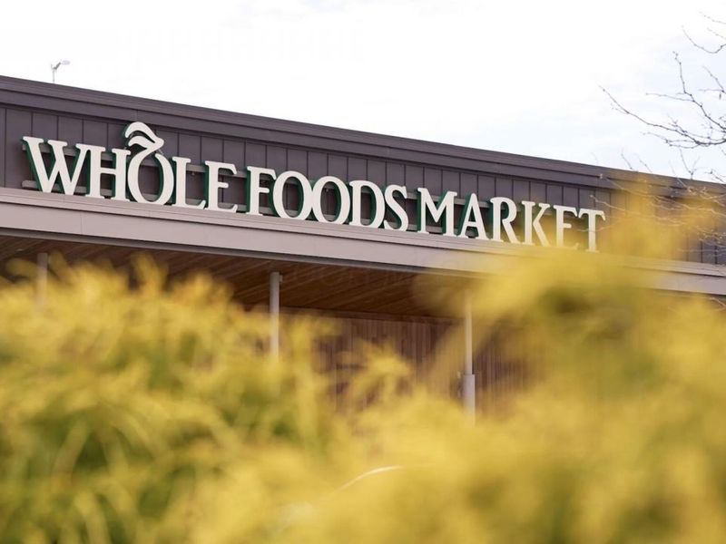 1224 Kenbrook Hills Drive, Unit 25, Columbus, OH 43220 Photo 93