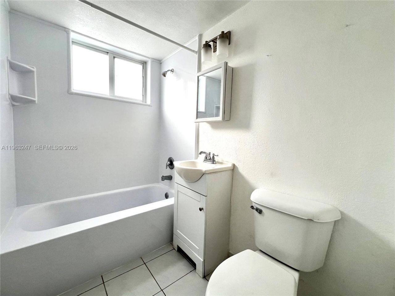 315 69th St, Unit 110, Miami Beach, FL 33141 Photo