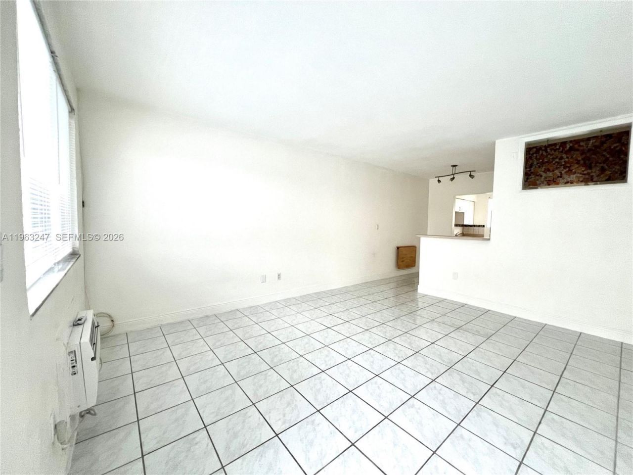 315 69th St, Unit 110, Miami Beach, FL 33141 Photo