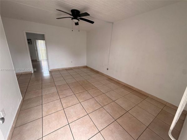 1154 W 35th St , Unit 124, Hialeah, FL 33012