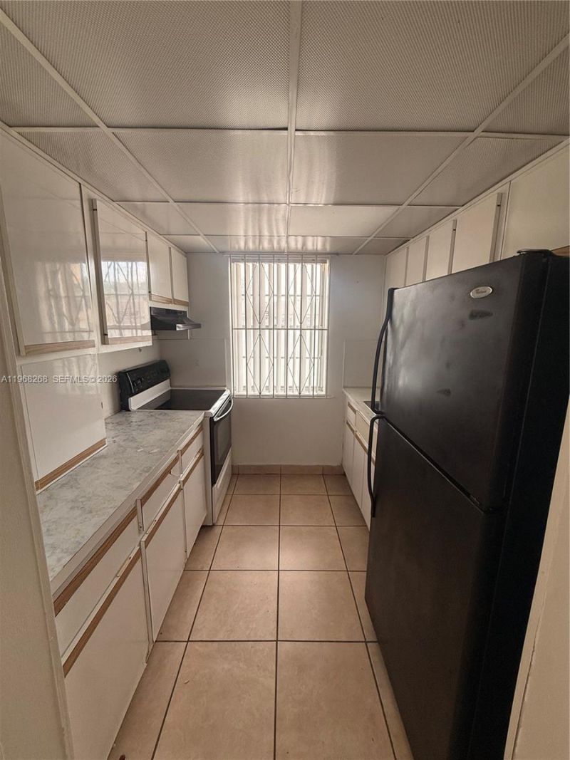 1154 W 35th St , Unit 124, Hialeah, FL 33012 Photo