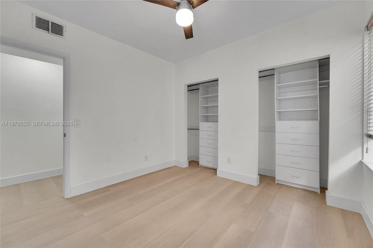 1027 Pennsylvania Ave, Unit 103, Miami Beach, FL 33139 Photo