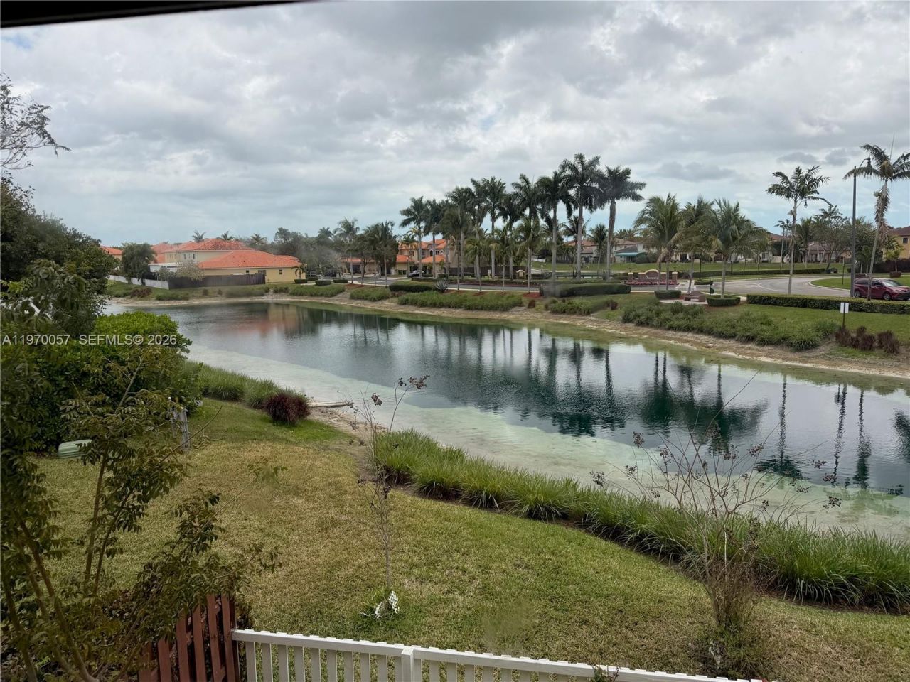 1485 NE 33rd Rd, Unit 207, Homestead, FL 33033 Photo