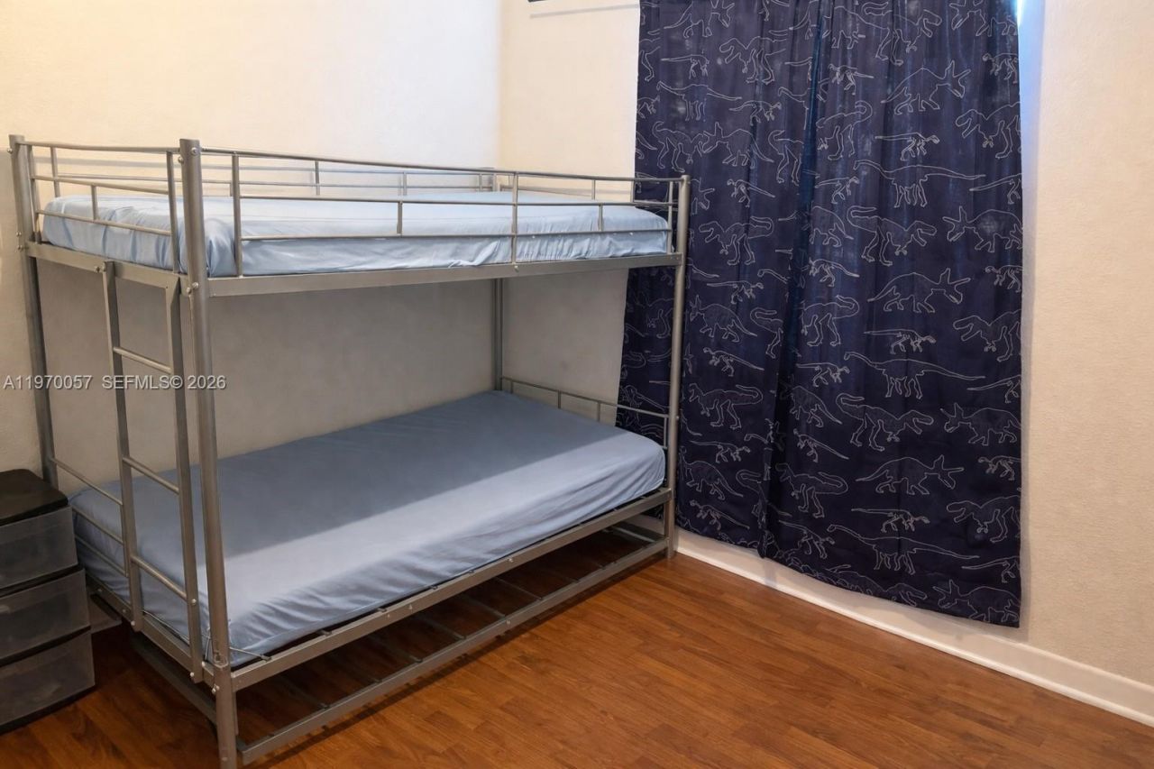 1485 NE 33rd Rd, Unit 207, Homestead, FL 33033 Photo