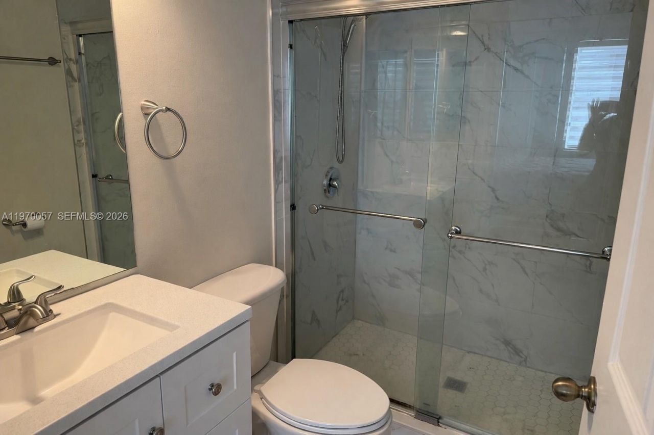 1485 NE 33rd Rd, Unit 207, Homestead, FL 33033 Photo