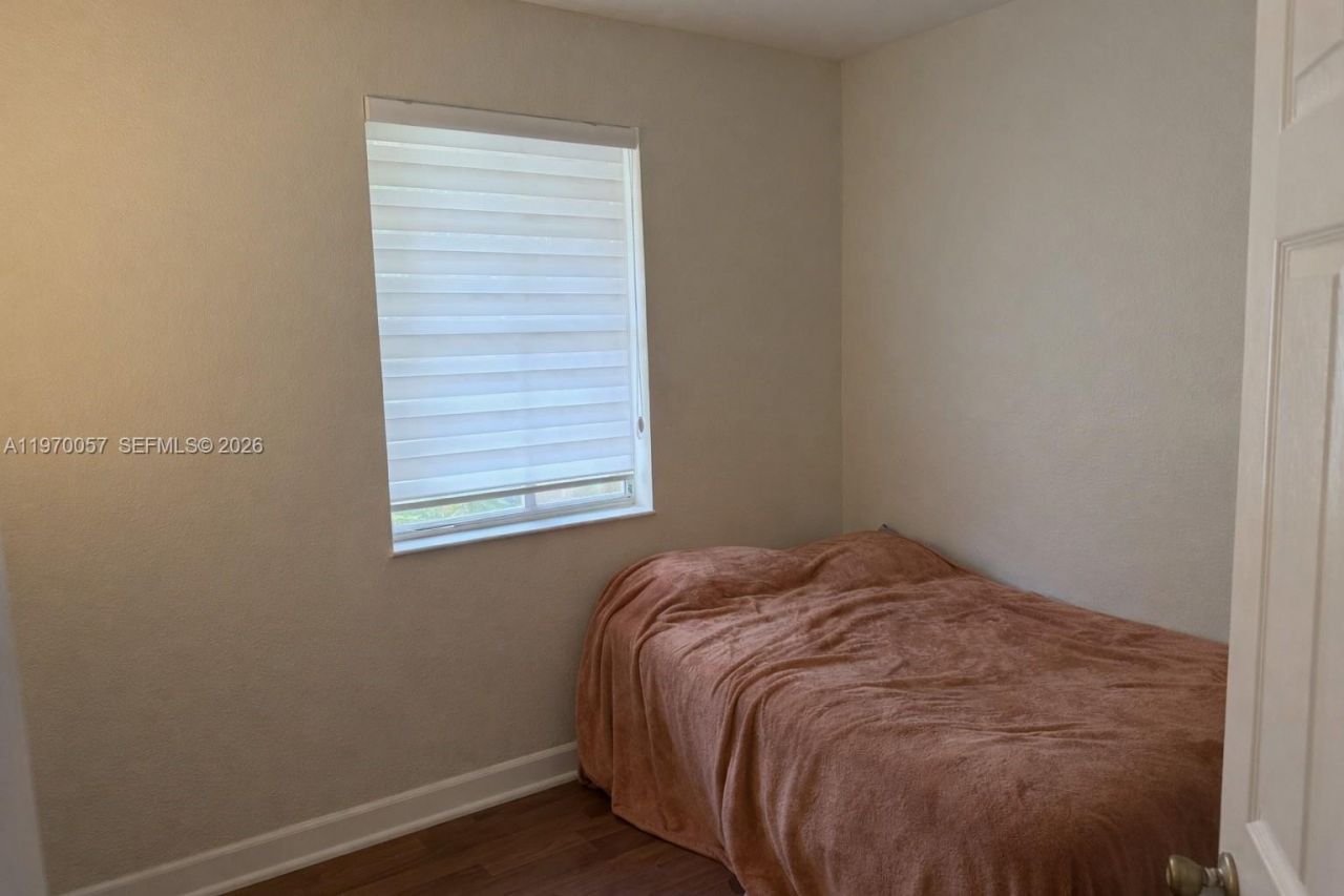 1485 NE 33rd Rd, Unit 207, Homestead, FL 33033 Photo