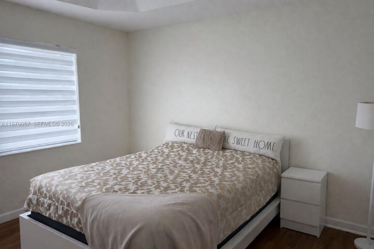 1485 NE 33rd Rd, Unit 207, Homestead, FL 33033 Photo