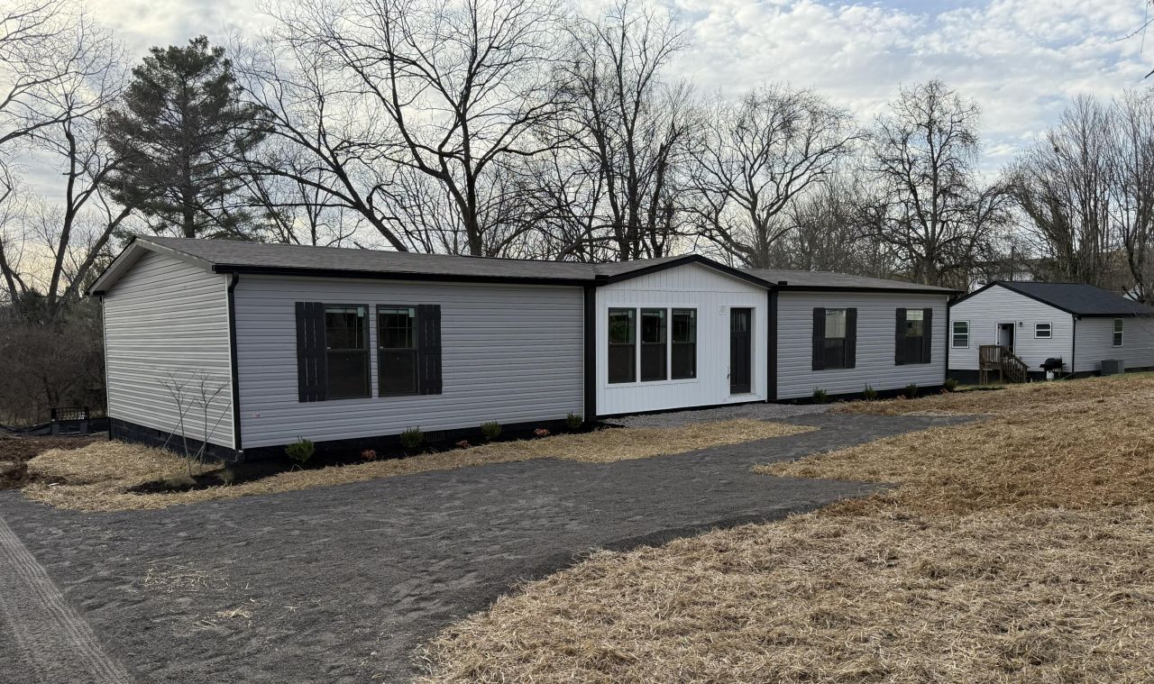 513 Franklin Lane, Morristown, TN 37814 Main Photo