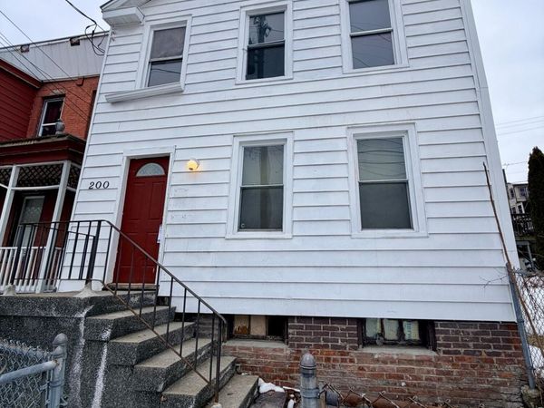 200 Mohawk Street, Unit 1, Cohoes, NY 12047
