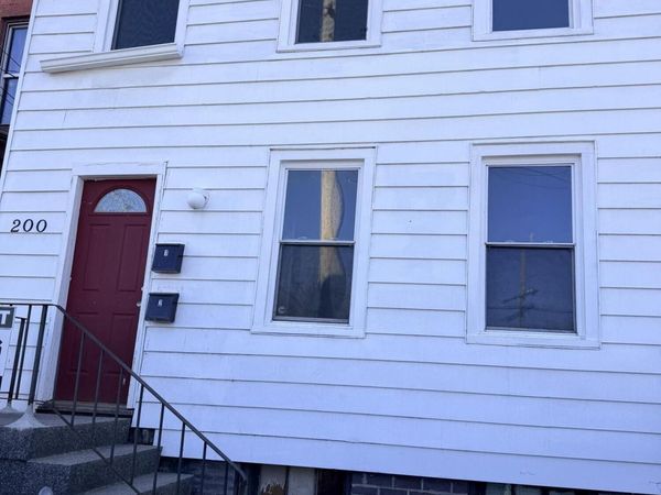 200 Mohawk Street, Unit 1, Cohoes, NY 12047