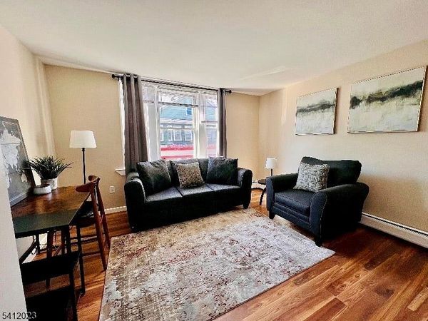 138 Park Ave, Unit 3, East Rutherford, NJ 07073