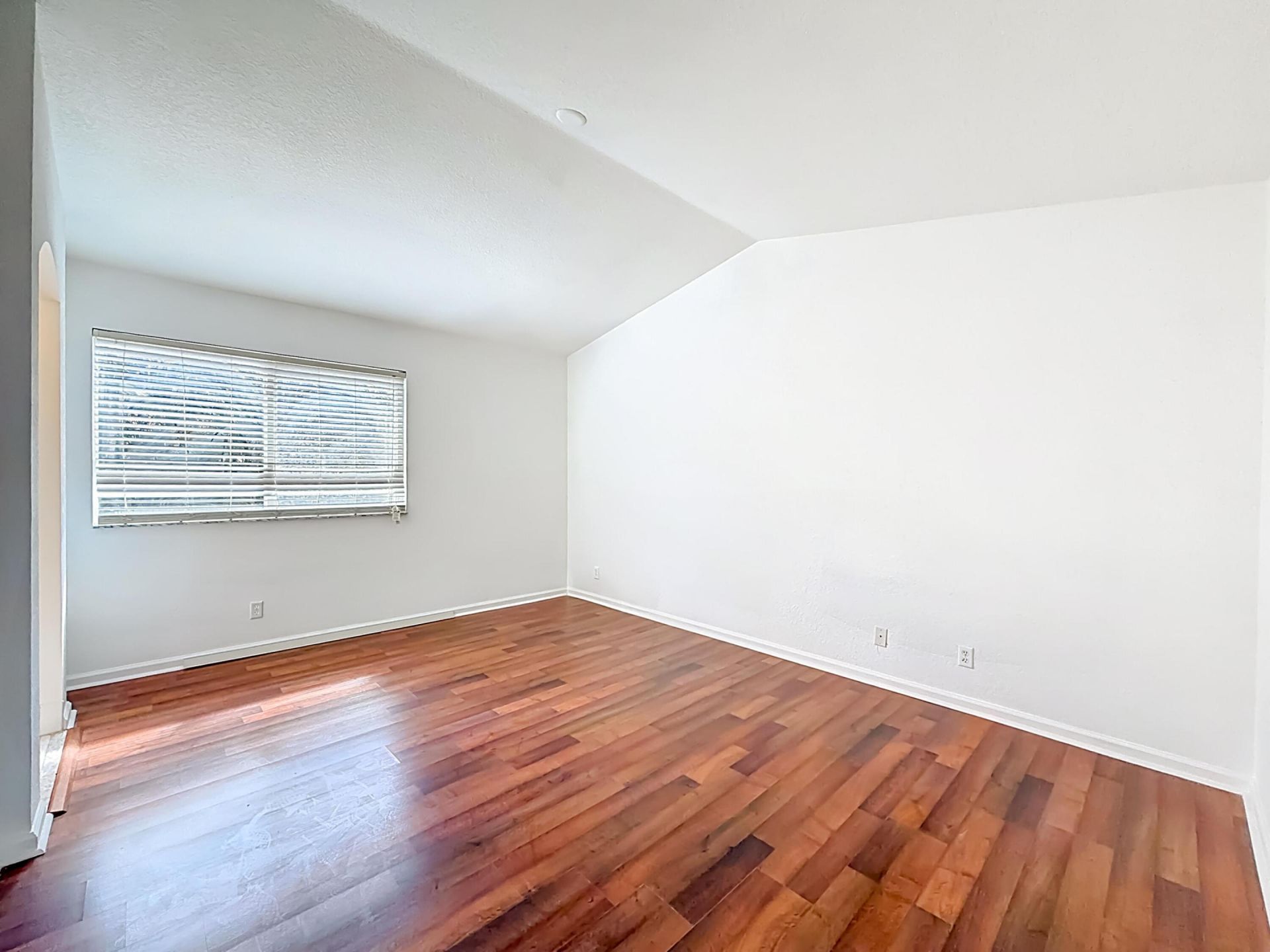 6188 Whalton Street, West Palm Beach, FL 33411 Photo