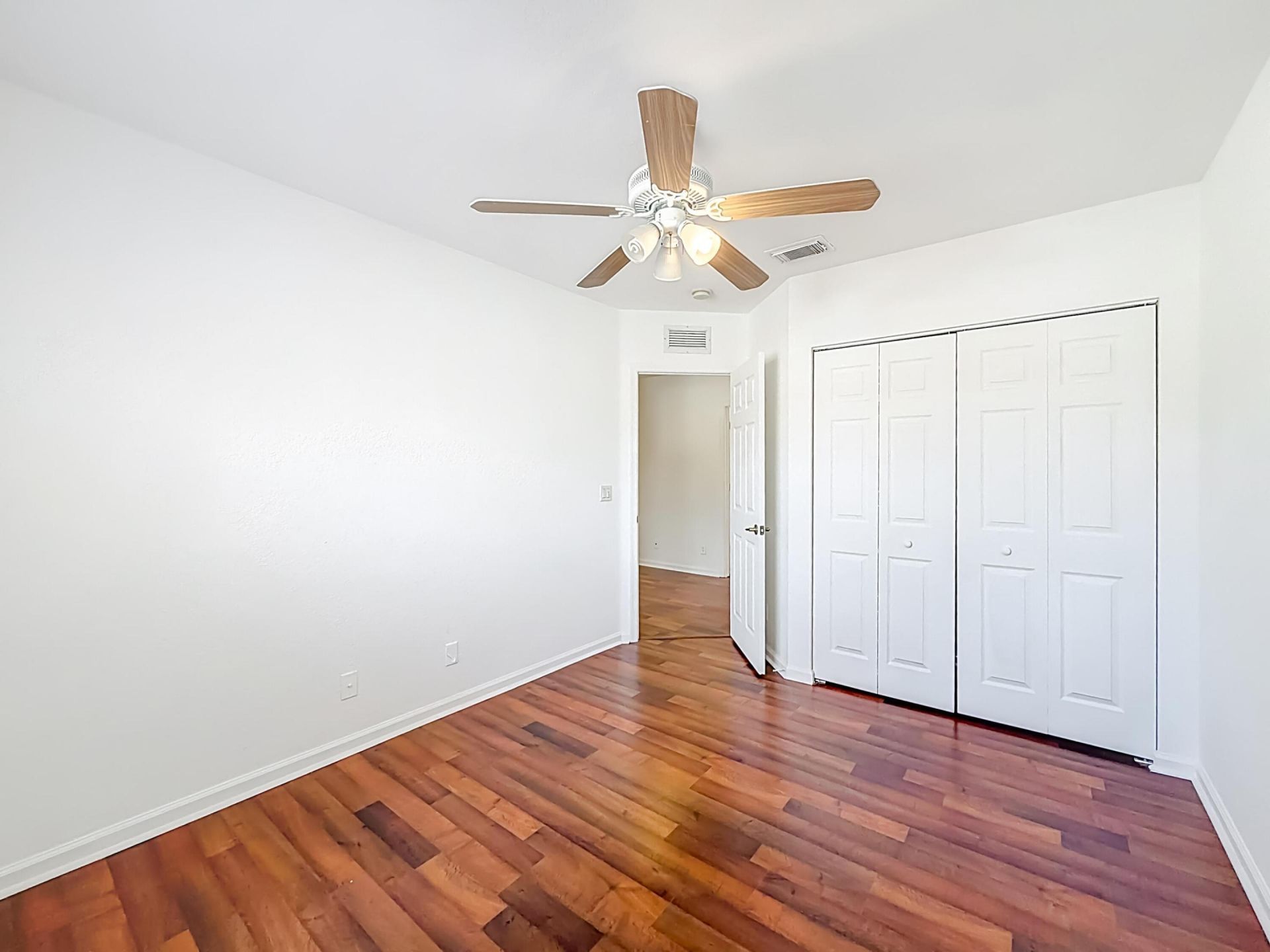 6188 Whalton Street, West Palm Beach, FL 33411 Photo