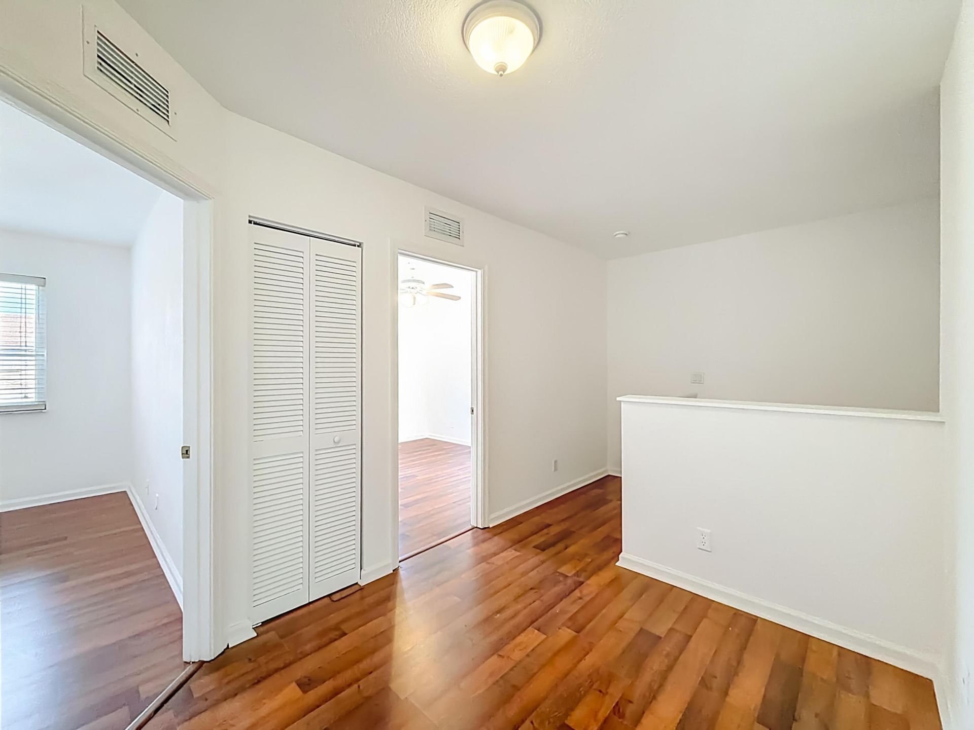 6188 Whalton Street, West Palm Beach, FL 33411 Photo