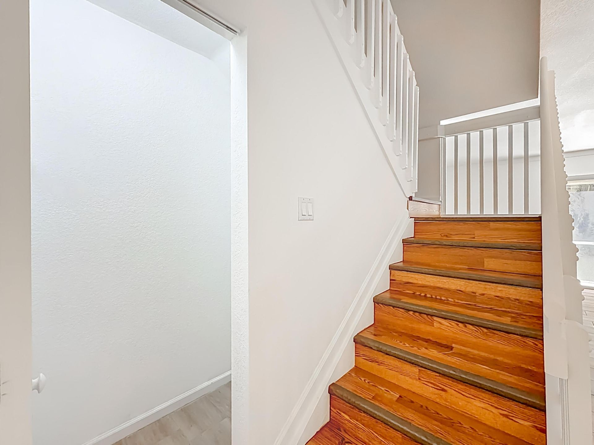 6188 Whalton Street, West Palm Beach, FL 33411 Photo