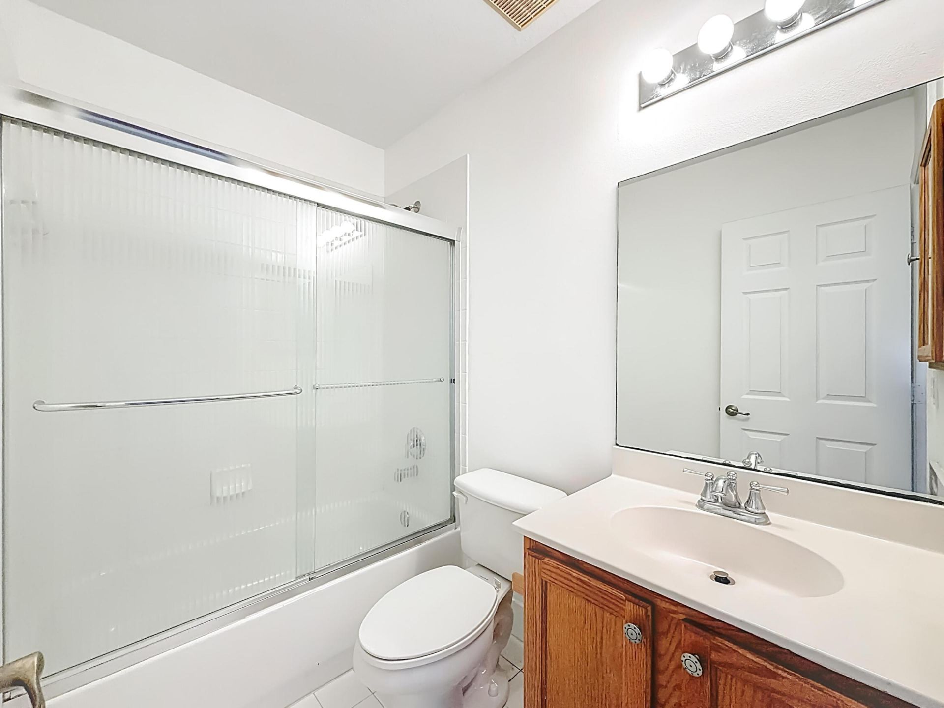 6188 Whalton Street, West Palm Beach, FL 33411 Photo