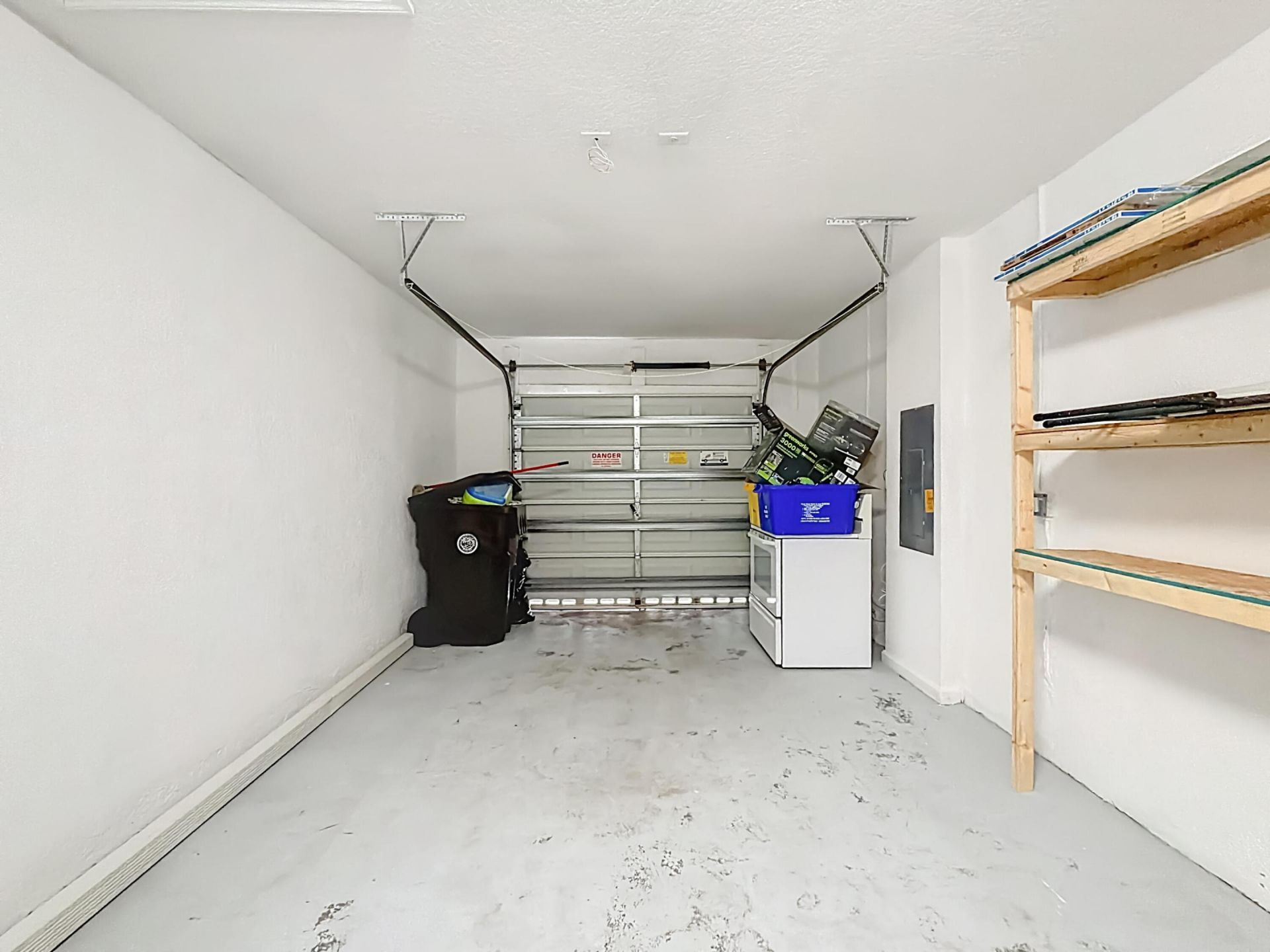 6188 Whalton Street, West Palm Beach, FL 33411 Photo