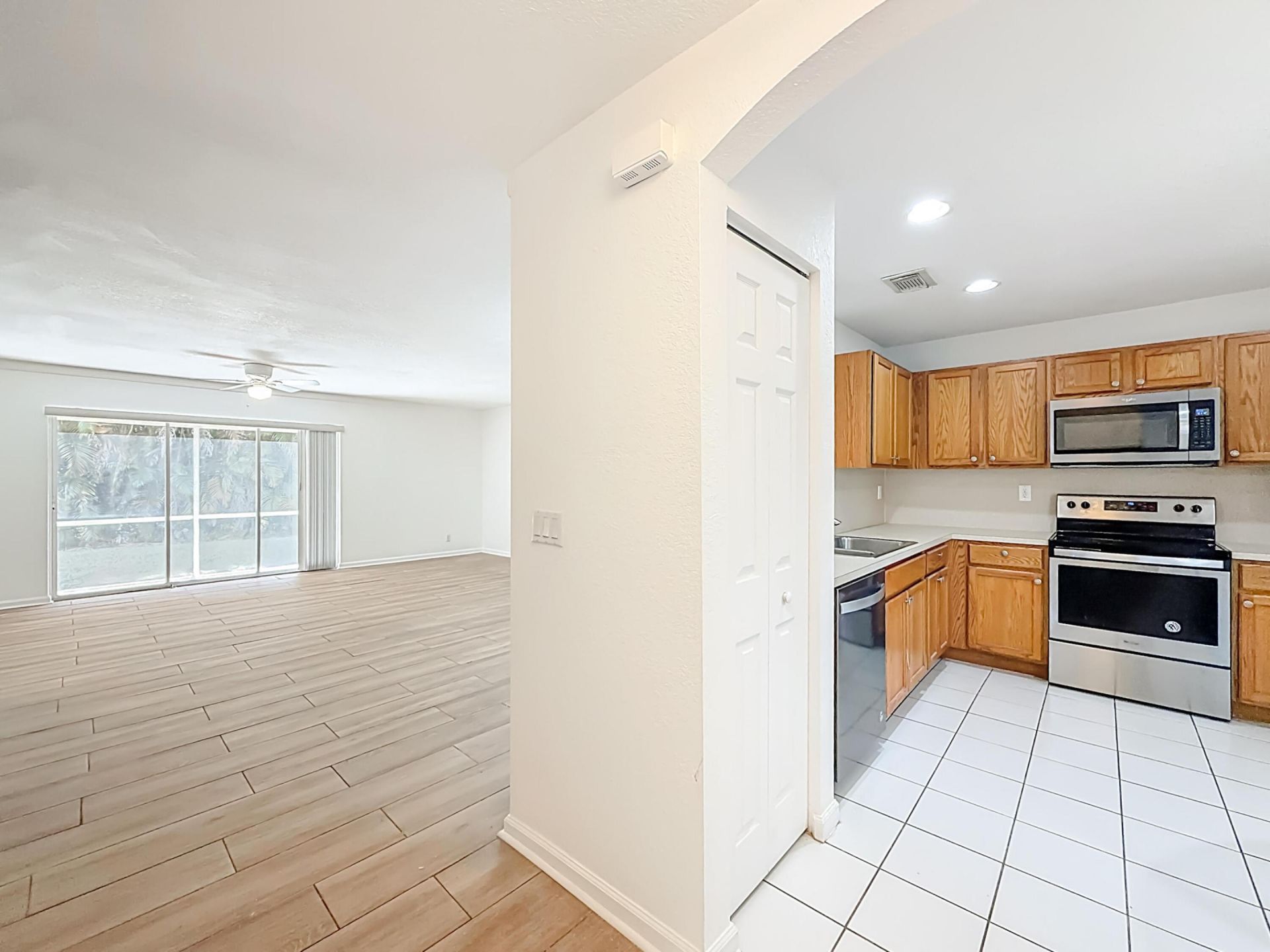 6188 Whalton Street, West Palm Beach, FL 33411 Photo