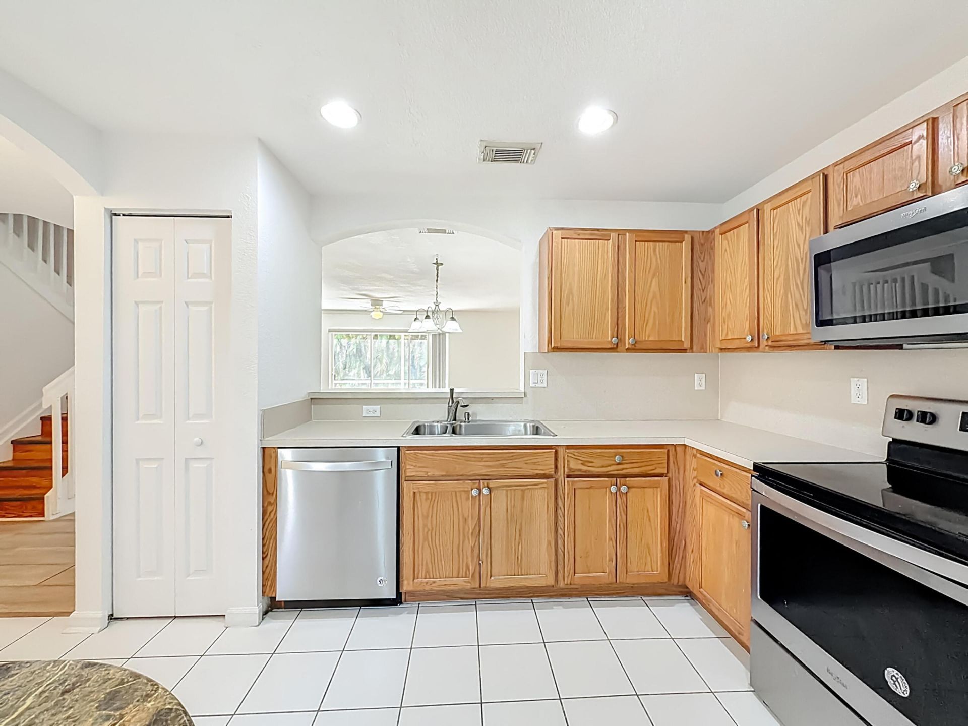 6188 Whalton Street, West Palm Beach, FL 33411 Photo