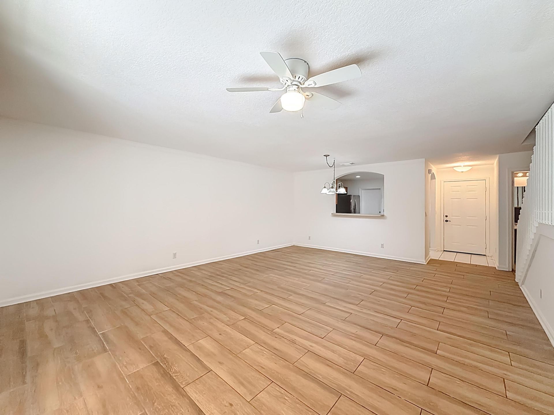 6188 Whalton Street, West Palm Beach, FL 33411 Photo