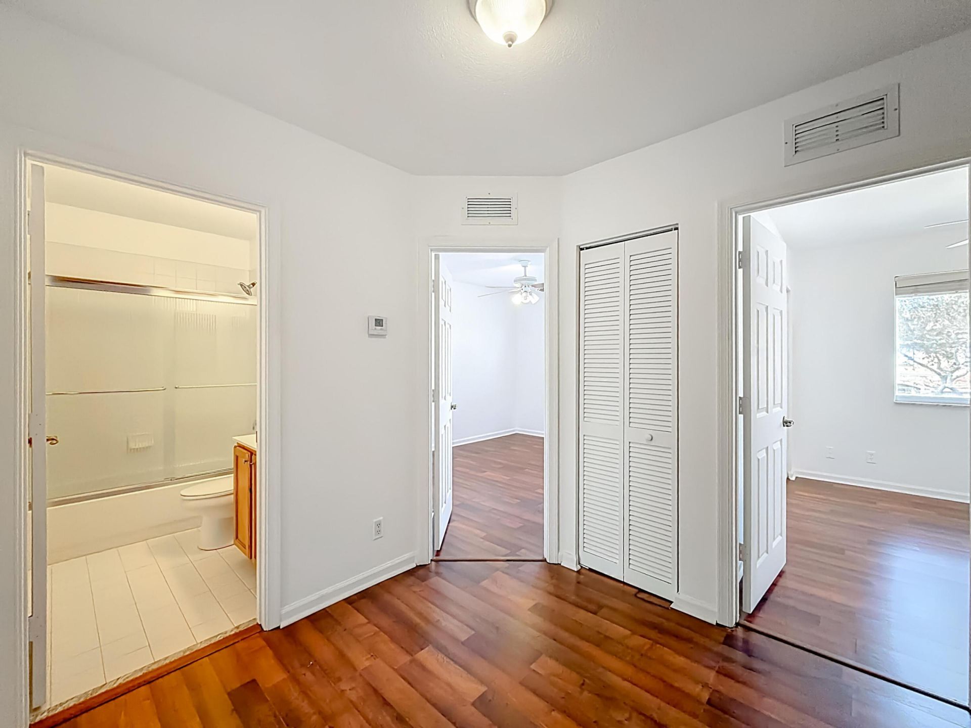 6188 Whalton Street, West Palm Beach, FL 33411 Photo