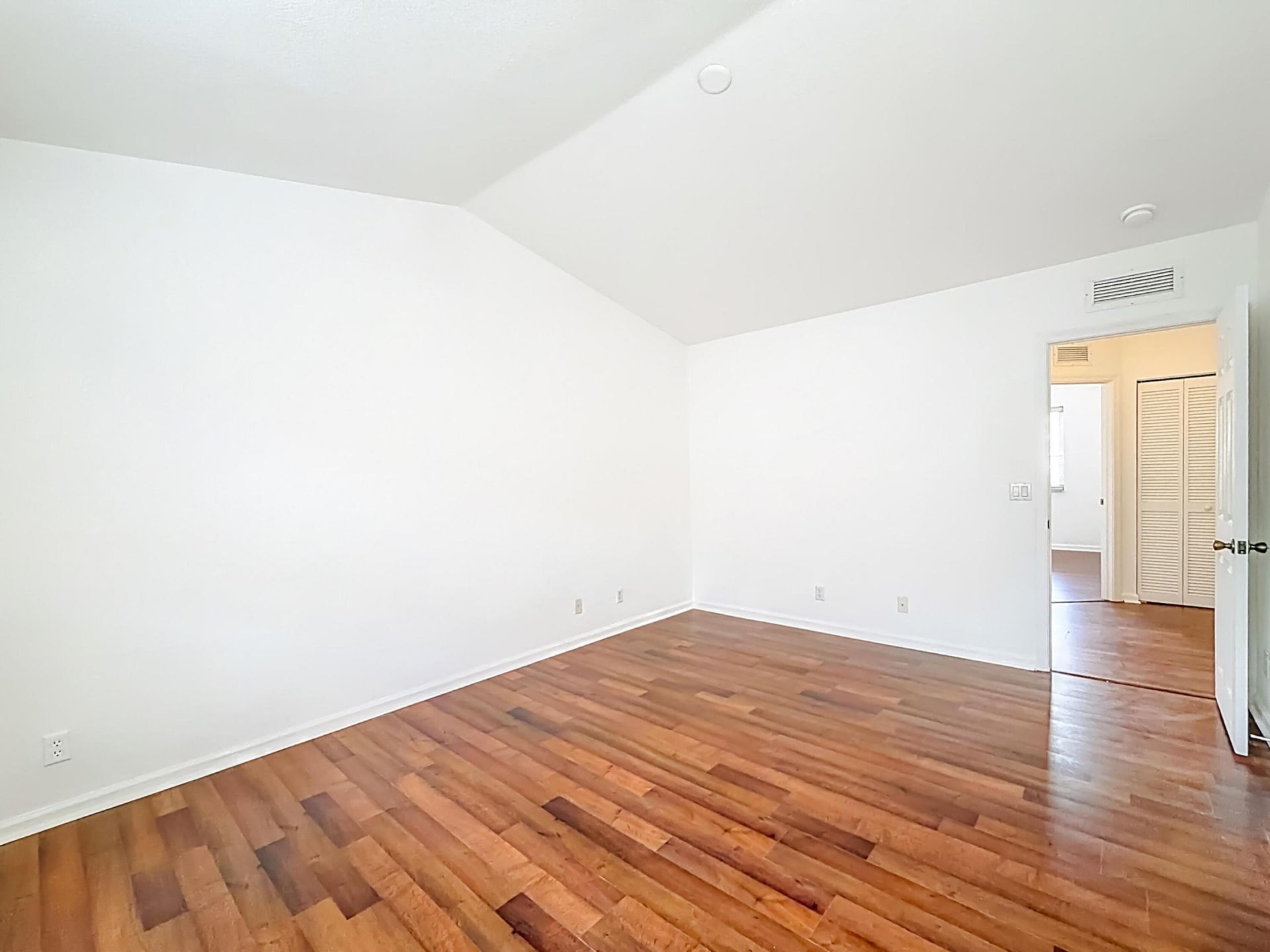 6188 Whalton Street, West Palm Beach, FL 33411 Photo