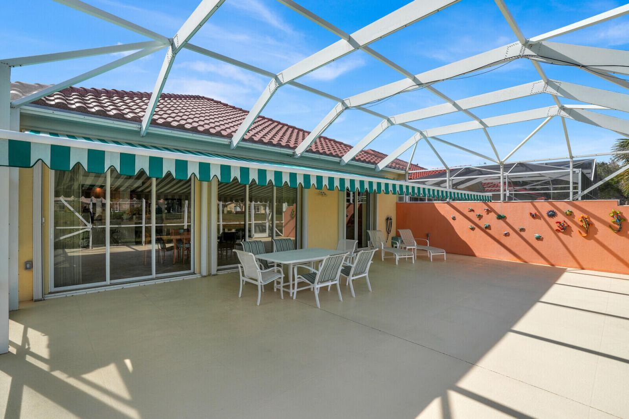 9001 SE La Creek Court, Hobe Sound, FL 33455 Photo