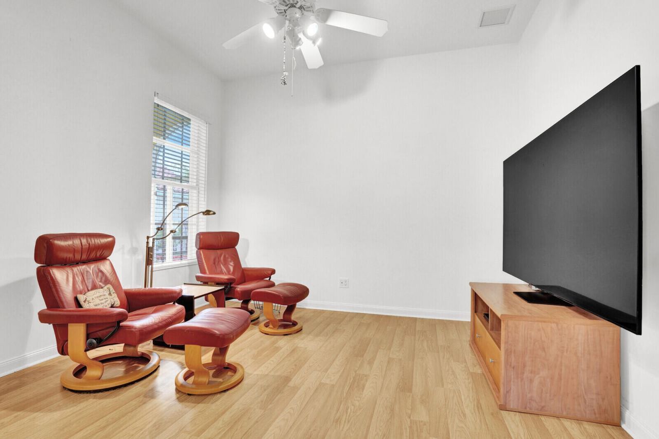 9001 SE La Creek Court, Hobe Sound, FL 33455 Photo