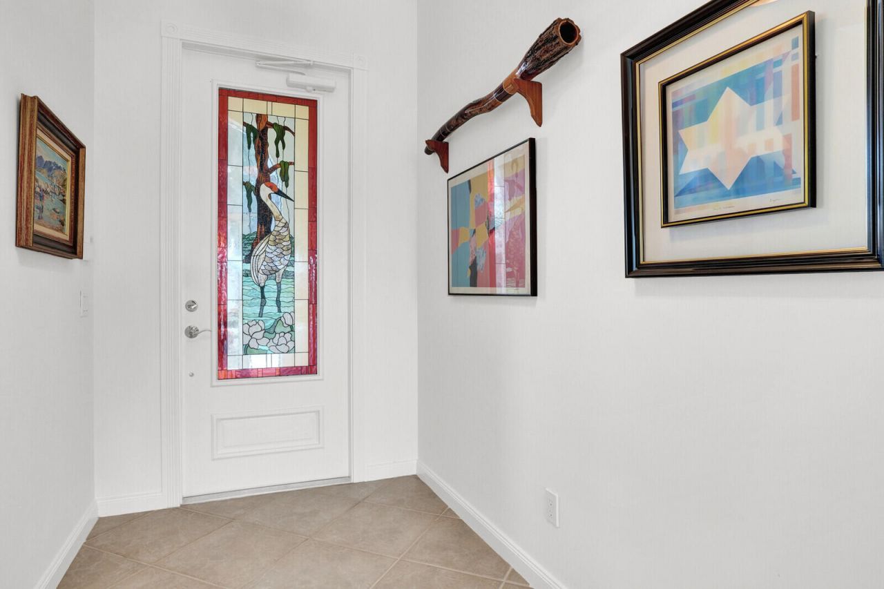 9001 SE La Creek Court, Hobe Sound, FL 33455 Photo