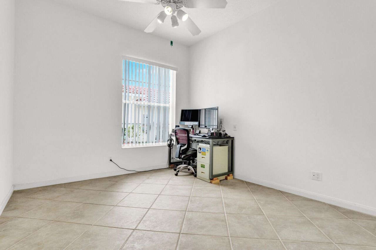 9001 SE La Creek Court, Hobe Sound, FL 33455 Photo