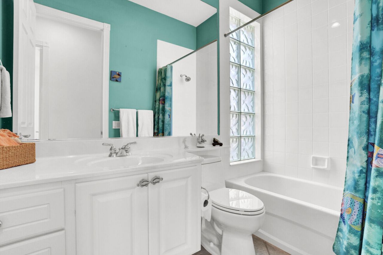 9001 SE La Creek Court, Hobe Sound, FL 33455 Photo