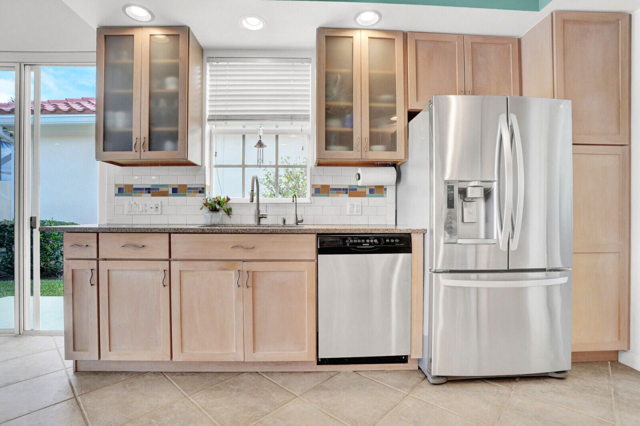 9001 SE La Creek Court, Hobe Sound, FL 33455 Photo