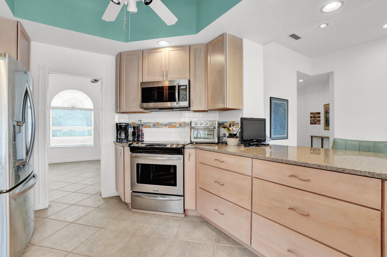 9001 SE La Creek Court, Hobe Sound, FL 33455 Photo