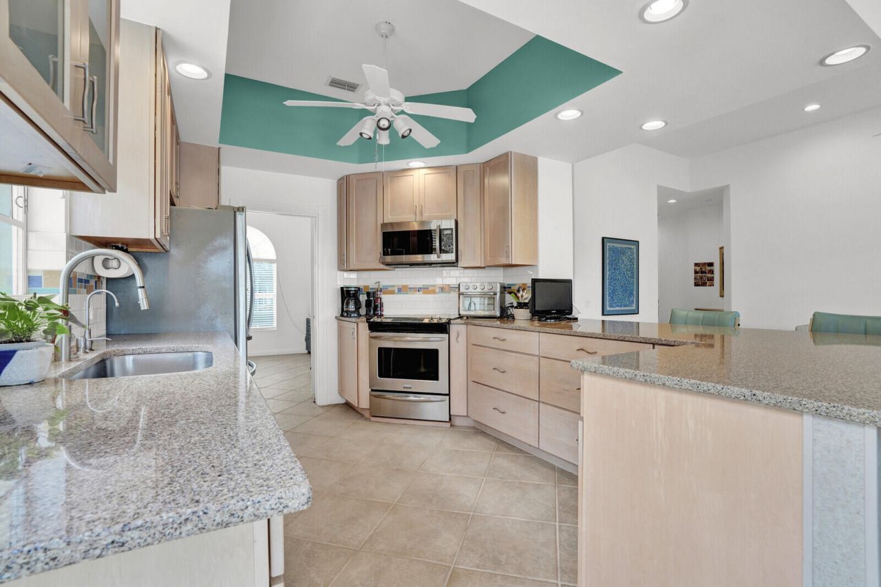 9001 SE La Creek Court, Hobe Sound, FL 33455 Photo