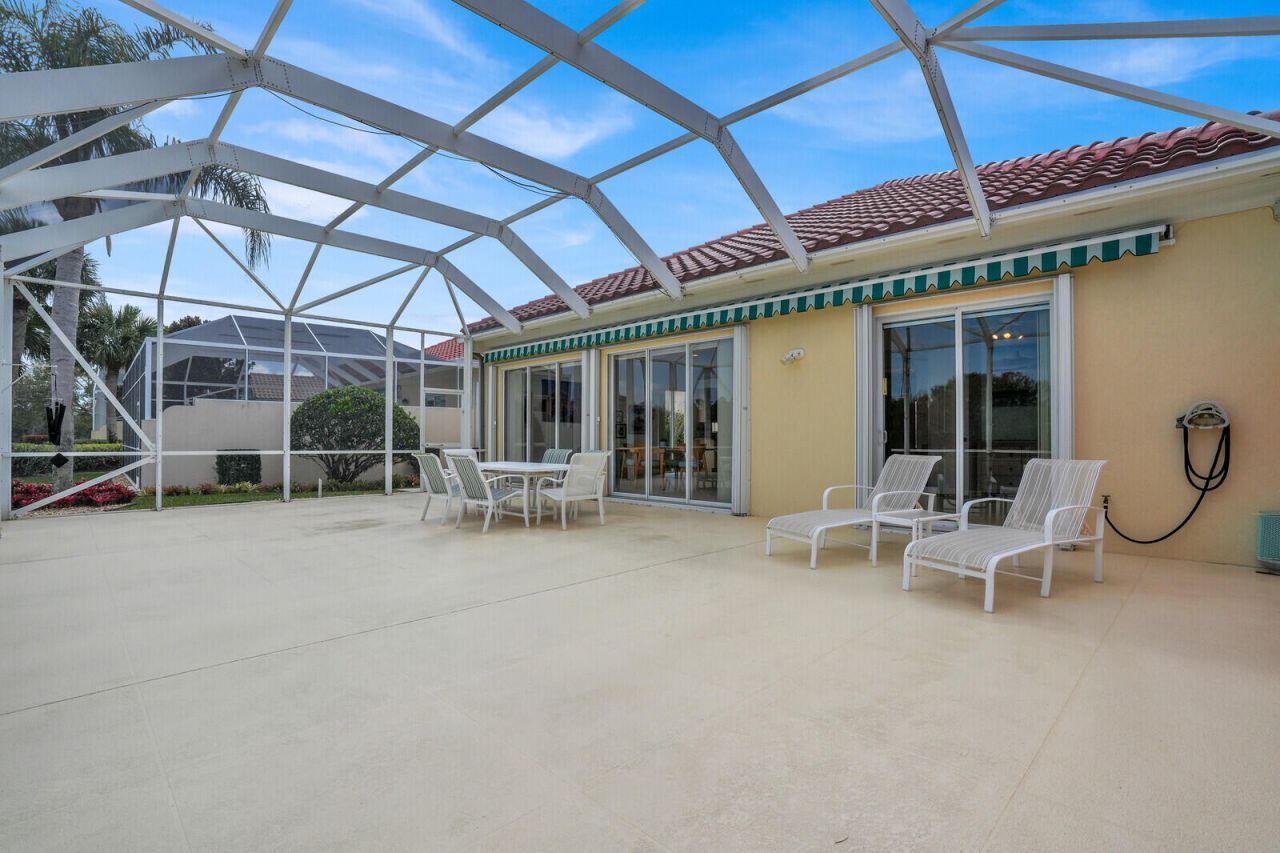 9001 SE La Creek Court, Hobe Sound, FL 33455 Photo