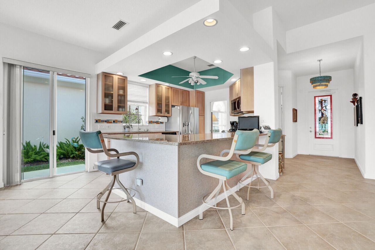 9001 SE La Creek Court, Hobe Sound, FL 33455 Photo