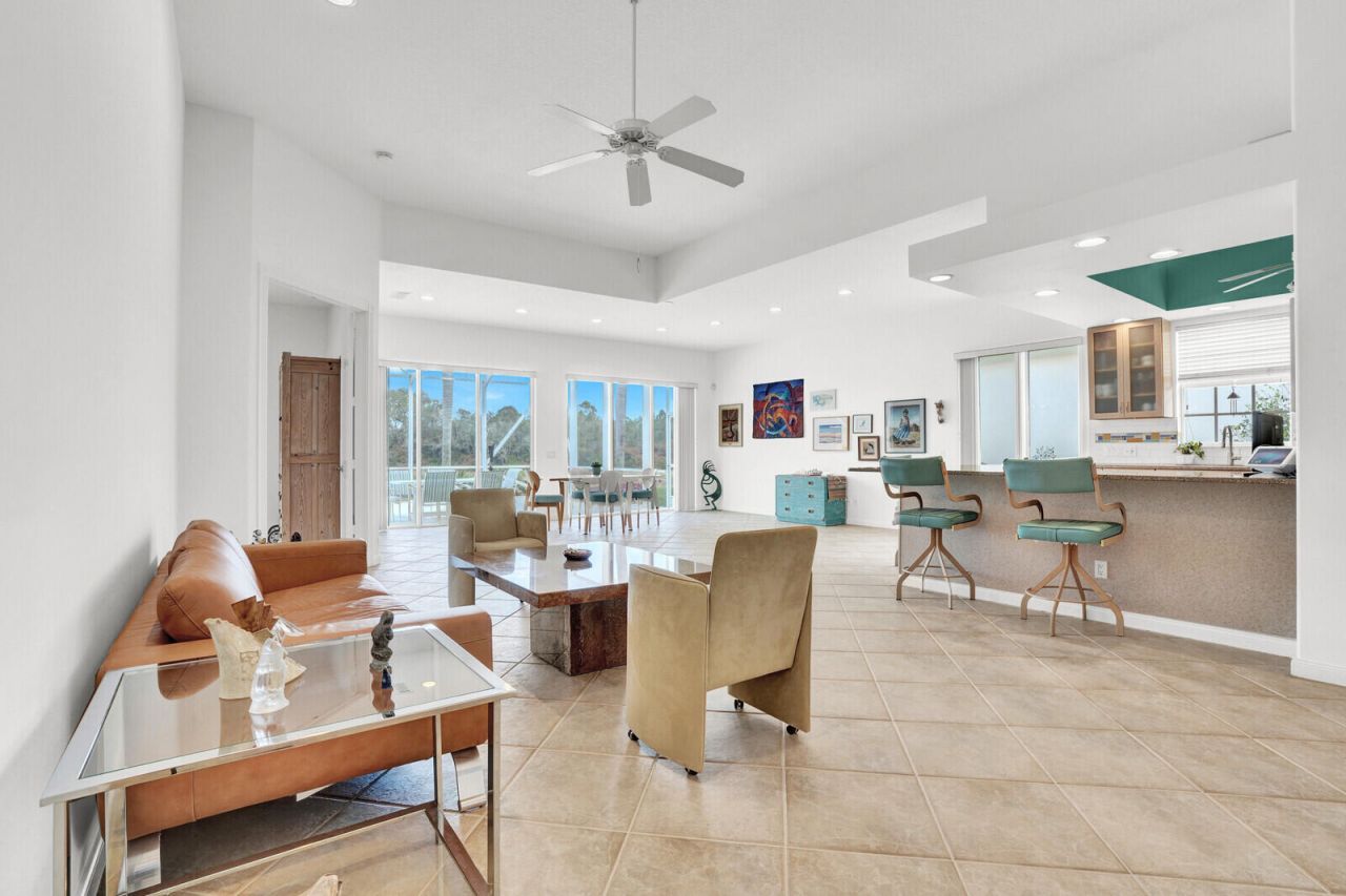 9001 SE La Creek Court, Hobe Sound, FL 33455 Photo