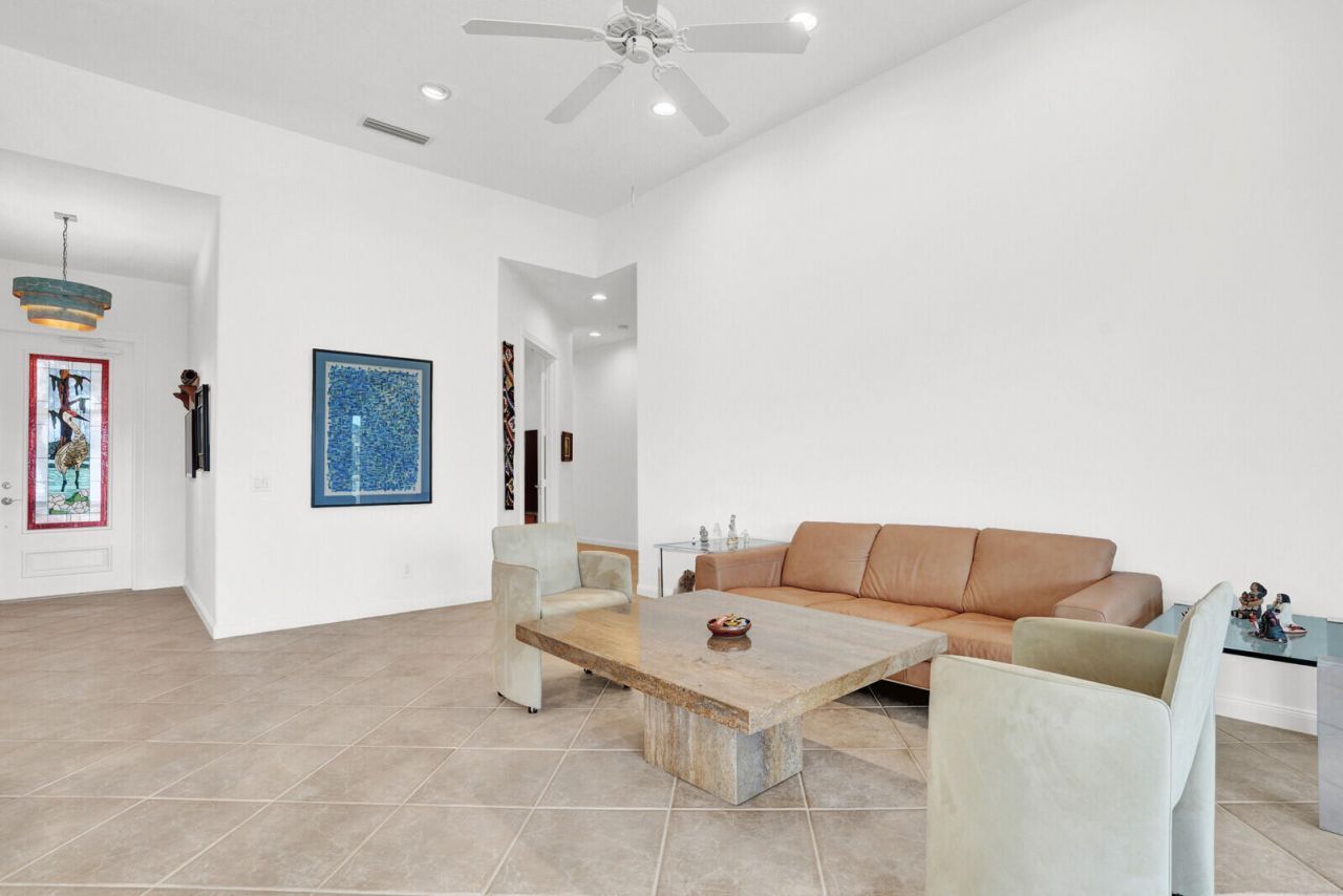 9001 SE La Creek Court, Hobe Sound, FL 33455 Photo