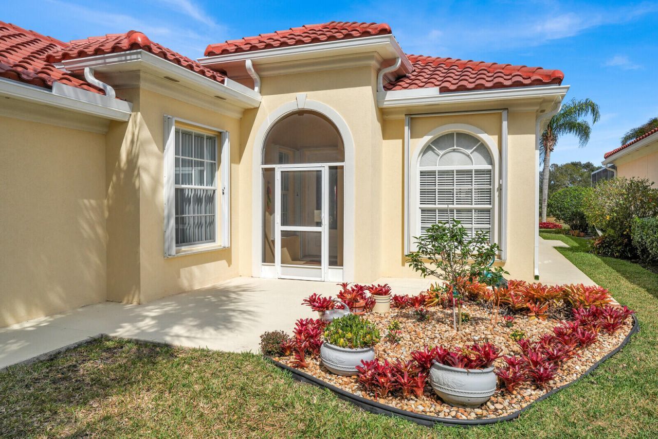 9001 SE La Creek Court, Hobe Sound, FL 33455 Photo